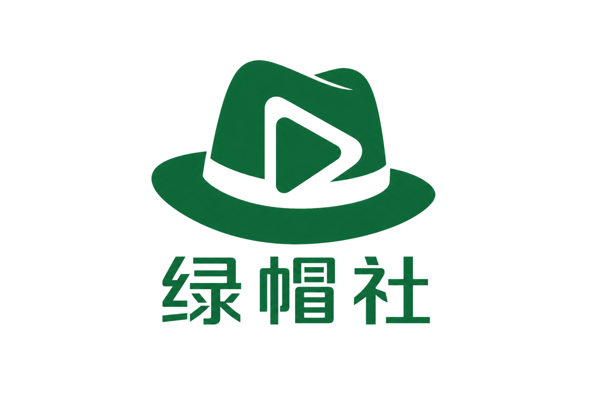 杏吧探花