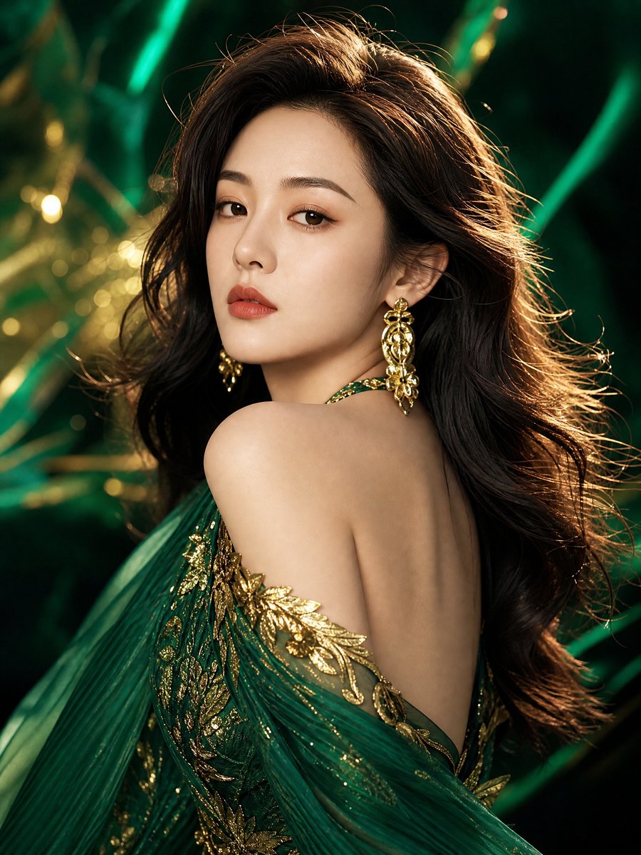 杏吧探花杏吧探花直播视频：网红美女主播带货视频教程全程记录
